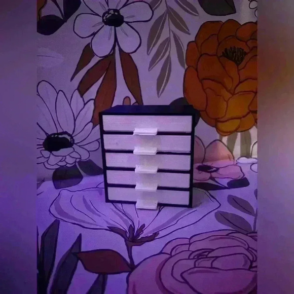 💕Mini Drawers💕 - Picture 5 of 10